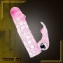 Ultimate Love Sleeve PES-008