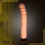 Spike Thorn Female Masturbation Fun vibrator FV-010
