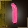 Seductive Strawberry Vibrator FV-011