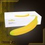 Banana Vibrator FV-014