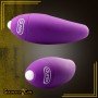 Durex Sleep Thumb Mini Bullet Vibrator BV-025