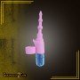 MINI ANAL VIBRATION MASSAGER BV-034