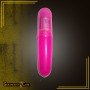 PLEASURE CENTRE BULLET VIBRATOR BV-022