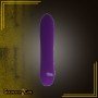 Durex Play multi-speed Bullet Vibrator BV-040