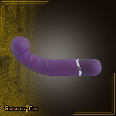 Ophoria Beyond 1 G-Spot Vibe GS-030