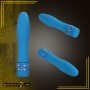 Diamond Princess Vibrator (Blue) GS-028