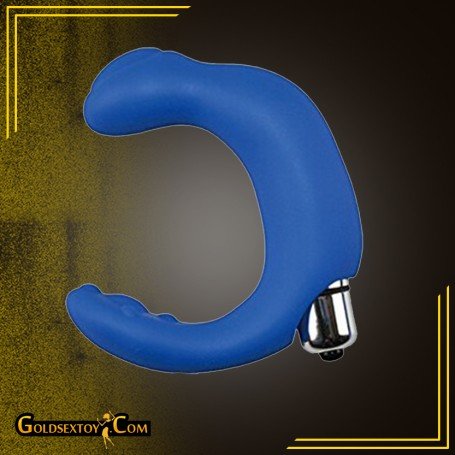 SIFRS Male Prostate Massager Stimulation GS-027