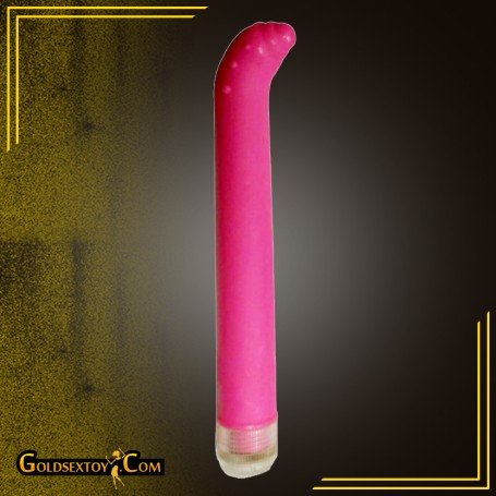 Fluorescent G spot long Stick V2 GS-025
