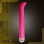 Fluorescent G spot long Stick V2 GS-025