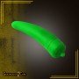 10-Function Chili Silicone Vaginal G Spot Vibrator GS-022