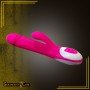 Wave Massager LXV-022