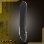 OVO F7 Black Vibe Massager LXV-025