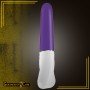 Ovo Luxury Vibrator LXV-015