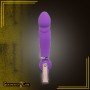 Wave Alice Luxury Vibrator LXV-031