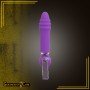 Desire Alice Luxury Vibrator LXV-032