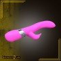 Mick Mick Rabbit Vibrator RV-018