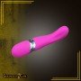 Ai Qini Ni Beads Stick Butterfly Rabbit Vibrator RV-020