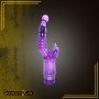Dolphin Shape Mini Vibrator RV-031