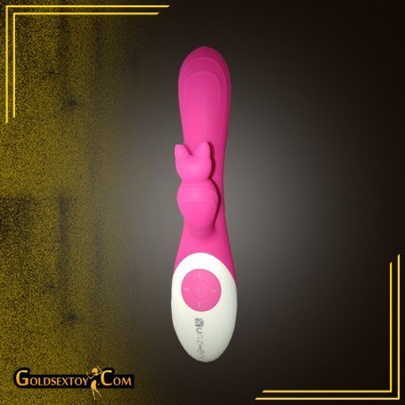Lena Rabbit Vibrator RV-034