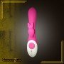 Lena Rabbit Vibrator RV-034