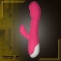 SEXBY RABBIT VIBRATOR RV-036