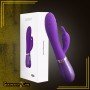 EVO NINA RABBIT VIBRATOR RV-038