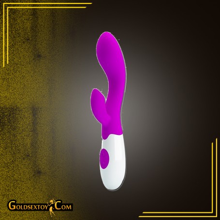 Pretty Love Brlghty RV-041