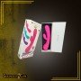 Pretty Love WAYNE RV-042
