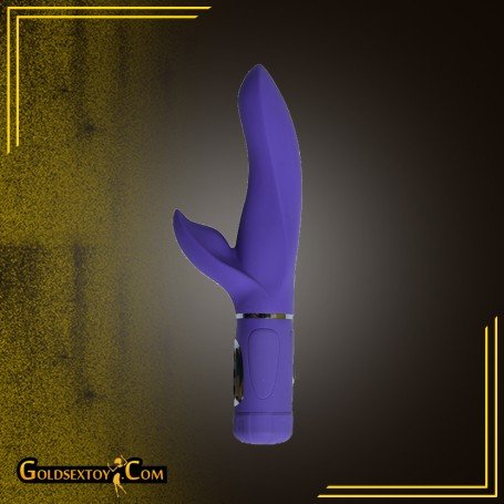 Sway Vibes Rabbit Vibrator RV-046
