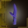 Sway Vibes Rabbit Vibrator RV-046