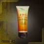 4 in 1 Men Sex Appeal Gel CGS-005