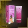 Tightening 4 in 1 sex Appeal Gel for Female CGS-006
