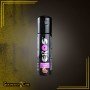 Tasty Fruits Flavoured Lubricant by EROS 1pc 100ml CGS-013