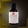 Sliquid Sensation Warming Organic Lubricant 125ml CGS-020