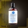 Natural Gel - water based lubricant by Sliquid 125ml CGS-021