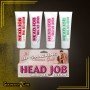 Head Job Edible Lube CGS-025