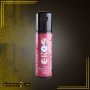 Eros Aqua Sensation & Care water base Bodyglide Lubrican CGS-029
