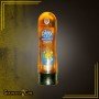 Jaguar Power Play Massage 2 in 1 (With Cherry Extract) CGS-026