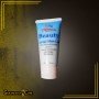 Beauty Skin Penis Enlargement Cream PEC-004