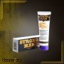 Strong Man XXL Big Dick Penis Enlargement Cream PEC-008