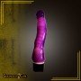 Ultimate Super Flexi Jelly Realistic Vibrator V1 RSV-050