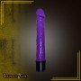 Playboy Realistic Vibrator RSV-029