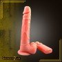 Mr. Realist - Realistic Vibrator V2 RSV-027