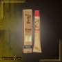 Eros Delay Cream for Men DTZ-002