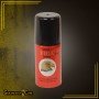 Super Viga 84000 largo tiempo Pene Desensitizing Spray DTZ-010