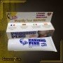 Prolong Plus Male Desensitizing Cream DTZ-020
