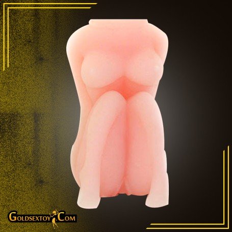 Alone Girl- small MMT-010