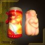 Pussy in Can MMT-002