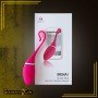 IRENA I Smartphone Controlled Vibrator ACV-002