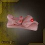 Hot n Sexy Silicone Love Doll SLD-009